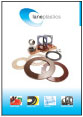 Download our brochure