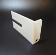 Fabricated Cover