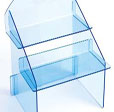 Plastic Fabrication