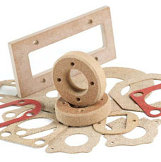 Selection of Seal and Gaskets