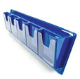 Display and Point of Sale Stands