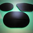 Selection of Lenses