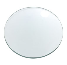 Lense