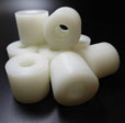 Machined Spacers