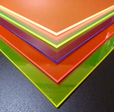 Cut to Size Materials