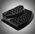 Vacuum Formed Display Tray