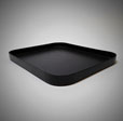 Vacuum Formed Tray